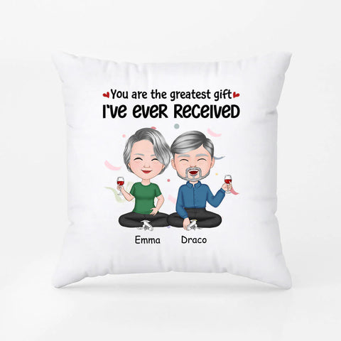 Anniversary Gifts for Parents | Wedding Anniversary Gifts for Parents